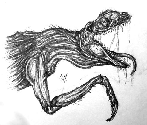 Untitled Untitled